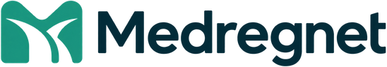 Medregnet